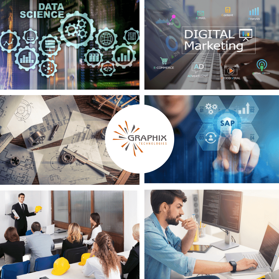 Infinite Graphix Technologies Pvt. Ltd.